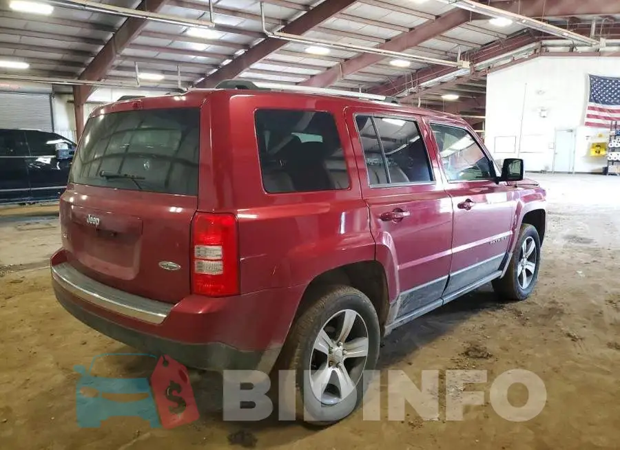 1C4NJRFB7HD177794 Photo# 3