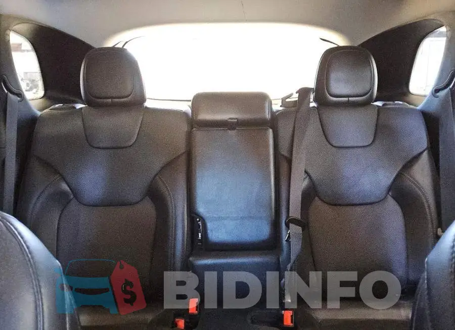 1C4PJLDB9LD529923 Photo# 10