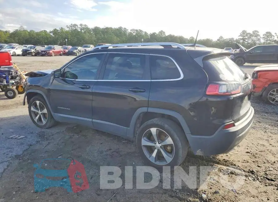 1C4PJLDN6LD568527 Photo# 2