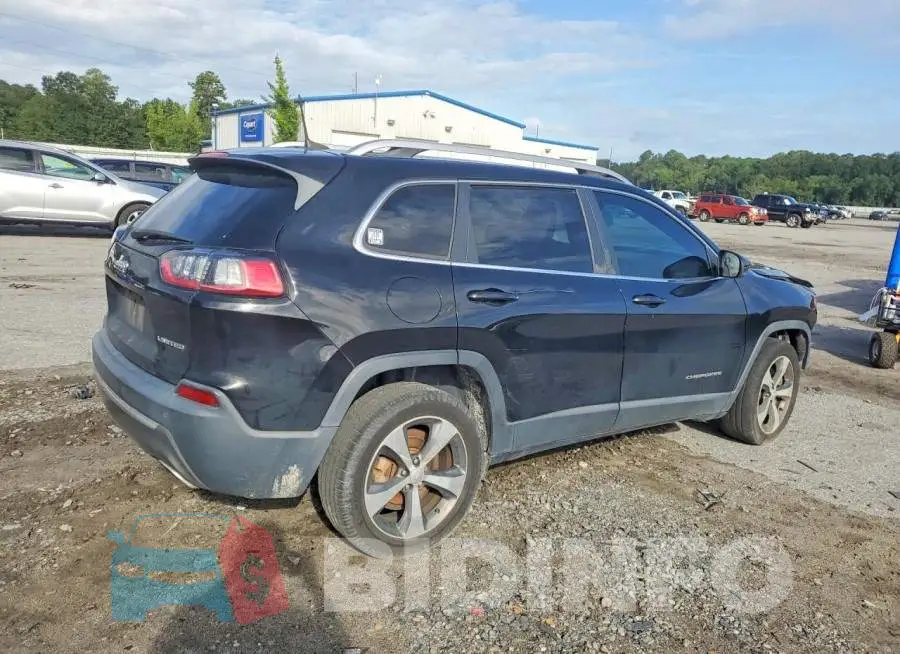 1C4PJLDN6LD568527 Photo# 3