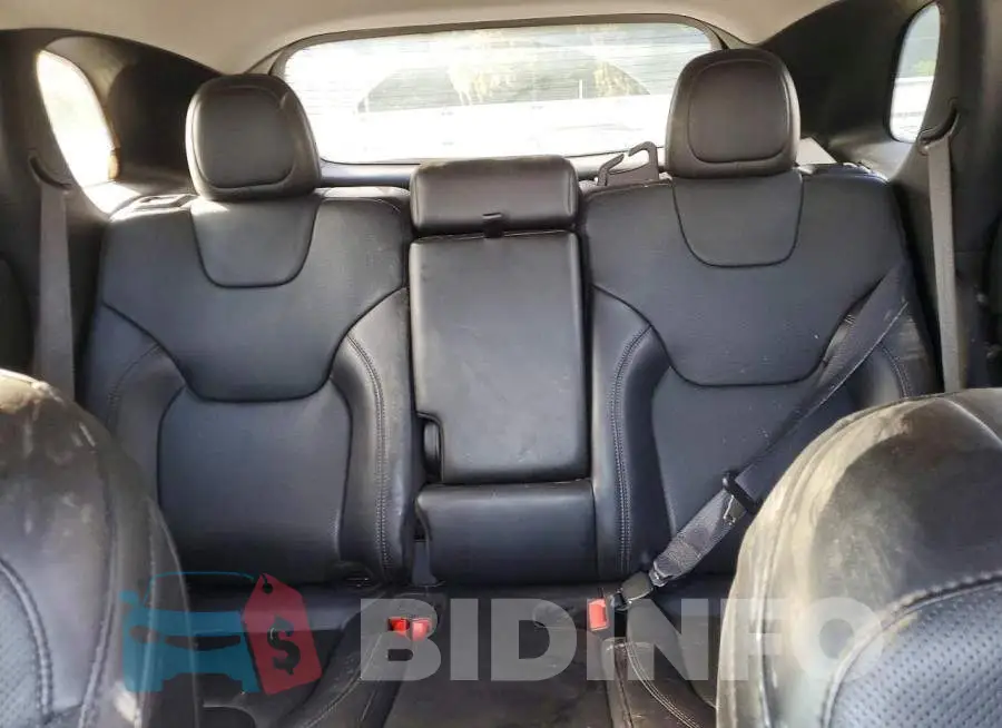 1C4PJLDN6LD568527 Photo# 10