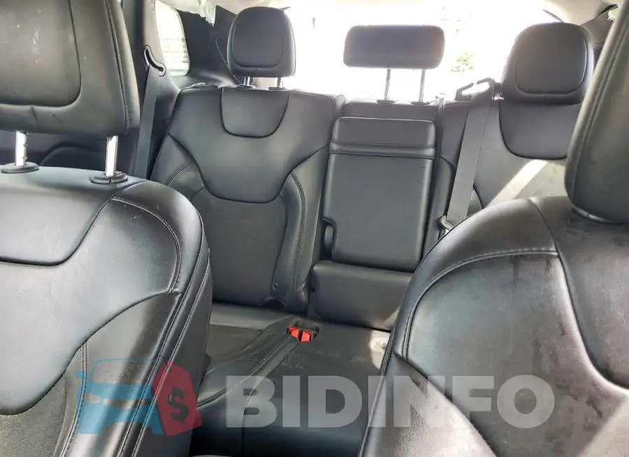 1C4PJLLB4KD411410 Photo# 10
