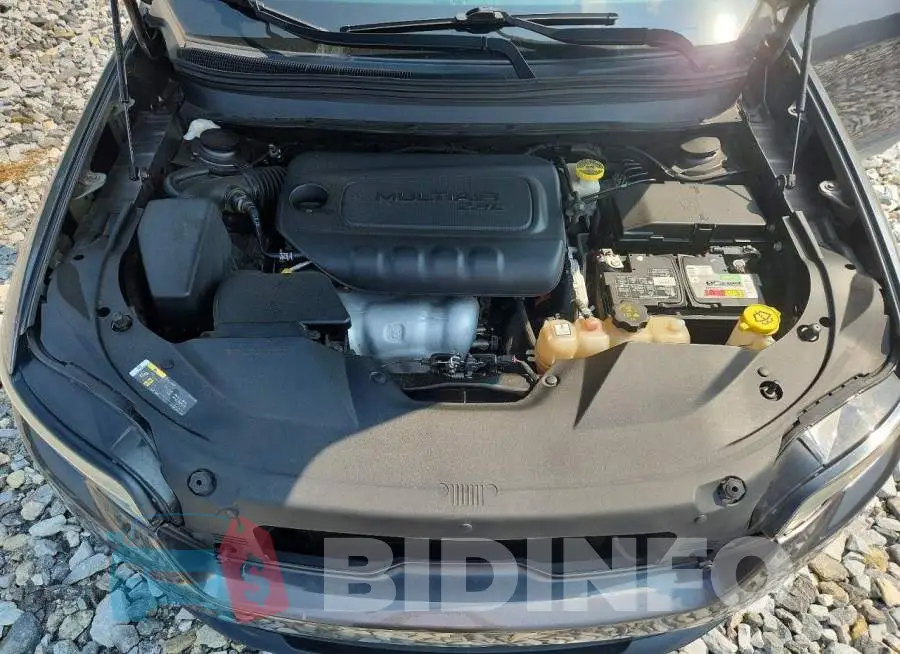 1C4PJLLB9KD462370 Photo# 12