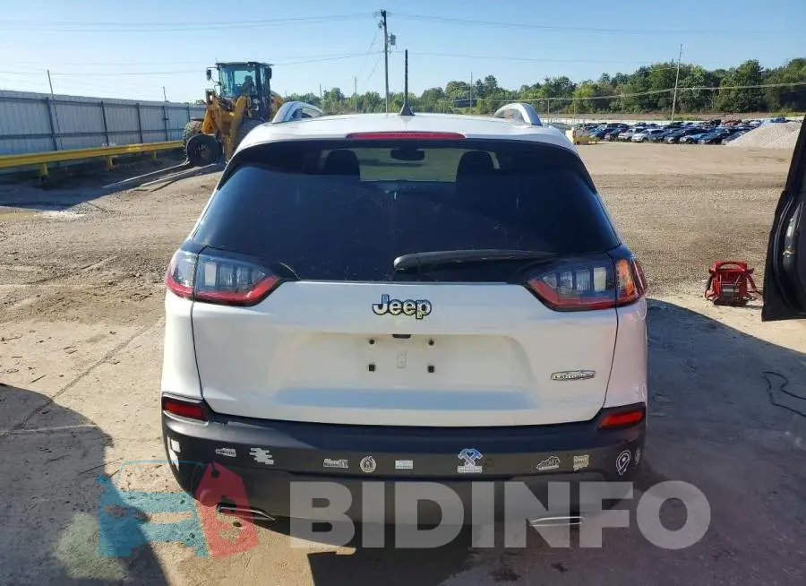 1C4PJLMX8MD107347 Photo# 6