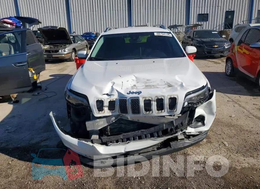 1C4PJLMX8MD107347 Photo# 5