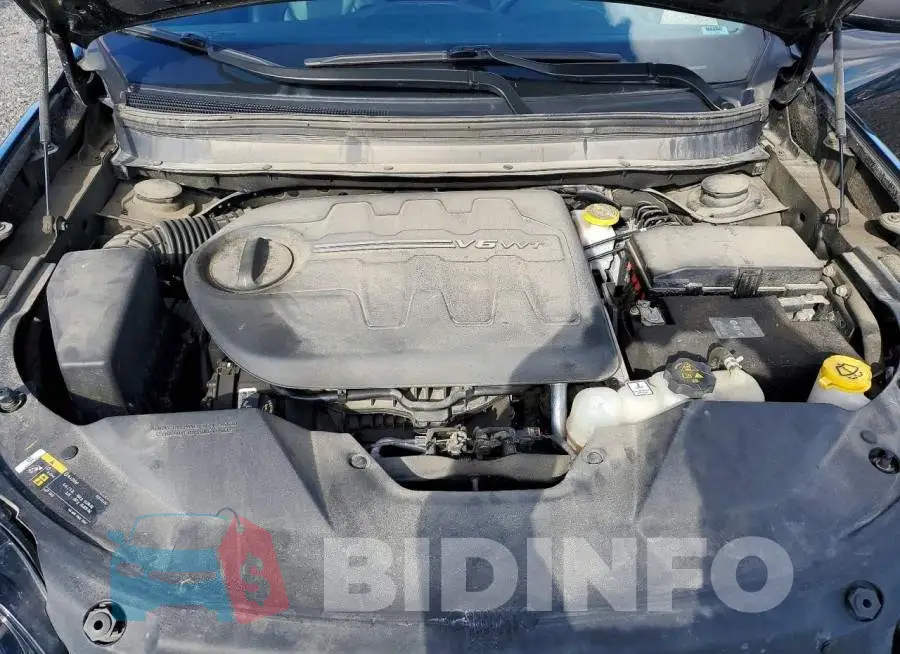 1C4PJMBX2LD638664 Photo# 12
