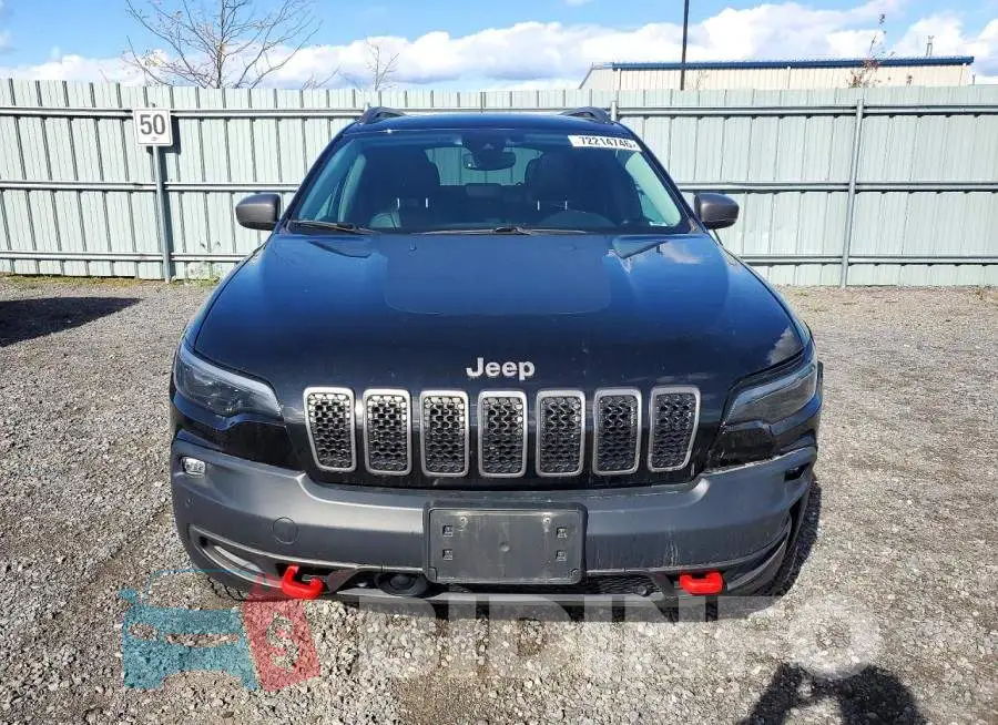 1C4PJMBX2LD638664 Photo# 5