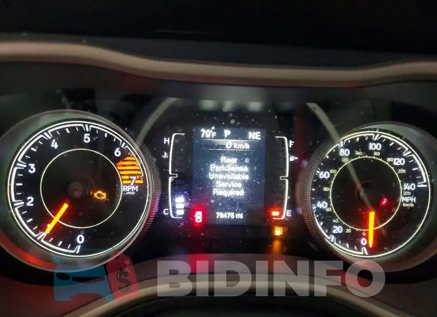 1C4PJMCB8JD586828 Photo# 9