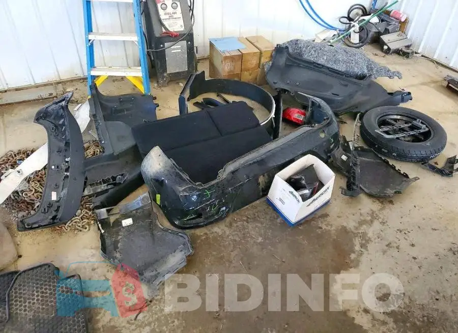 1C4PJMCB8JD586828 Photo# 13