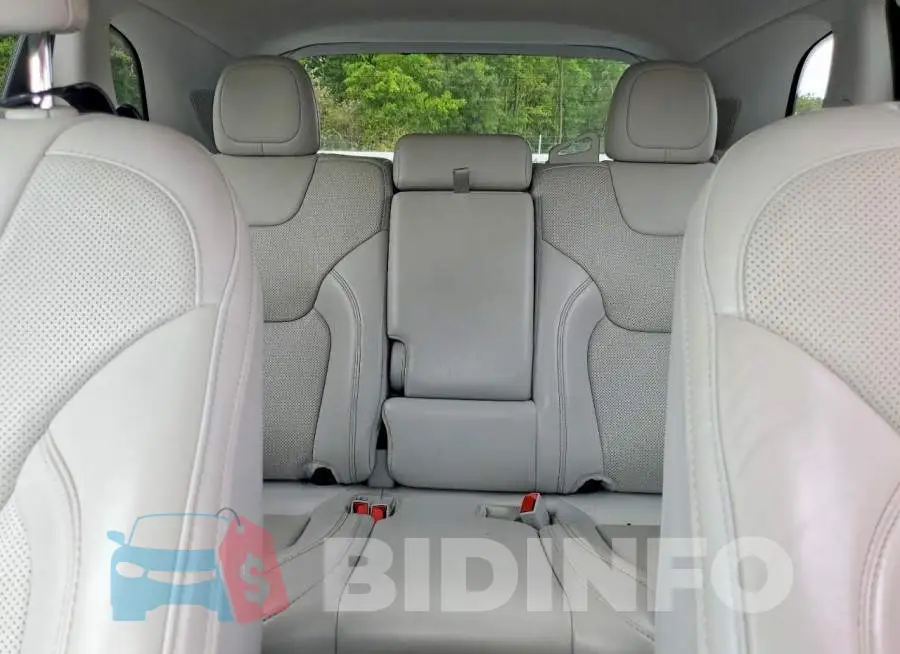 1C4PJMDX4LD651588 Photo# 10