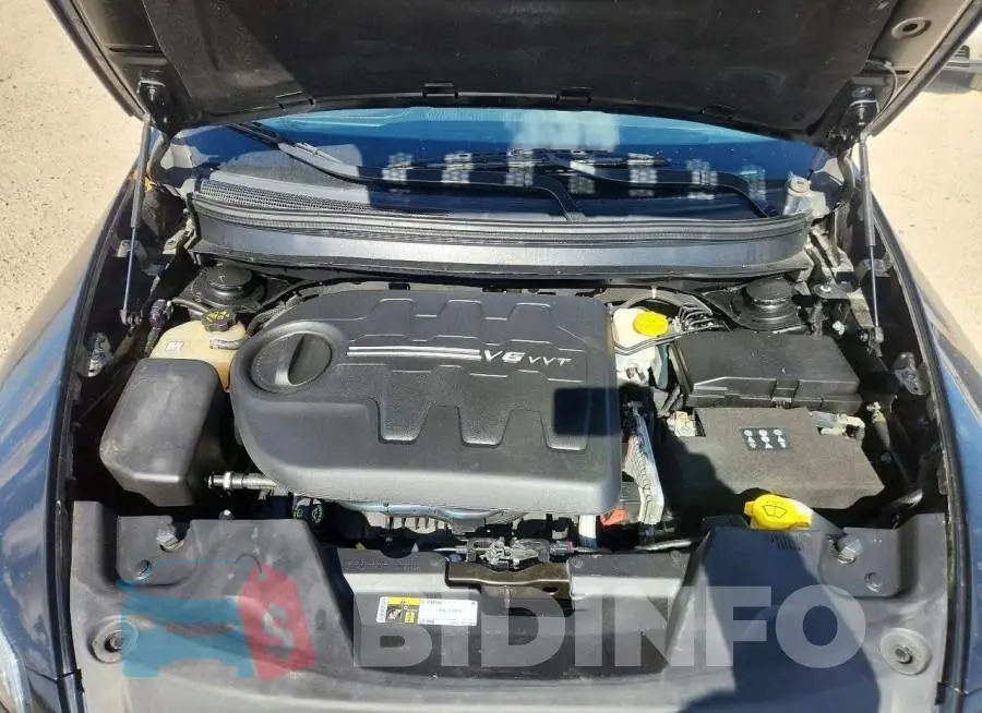 1C4PJMDX6JD517095 Photo# 12