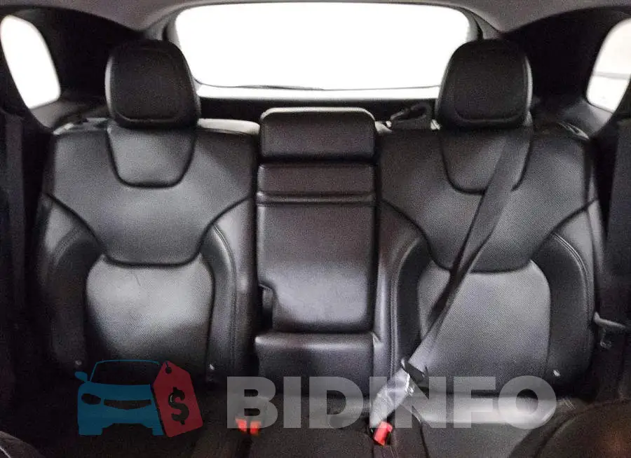 1C4PJMDX7KD138625 Photo# 10