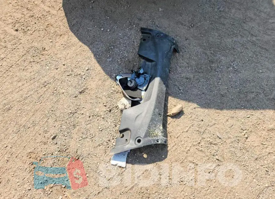 1C4PJMLB4JD571453 Photo# 12