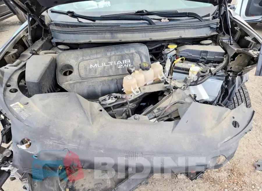 1C4PJMLBXKD136888 Photo# 12