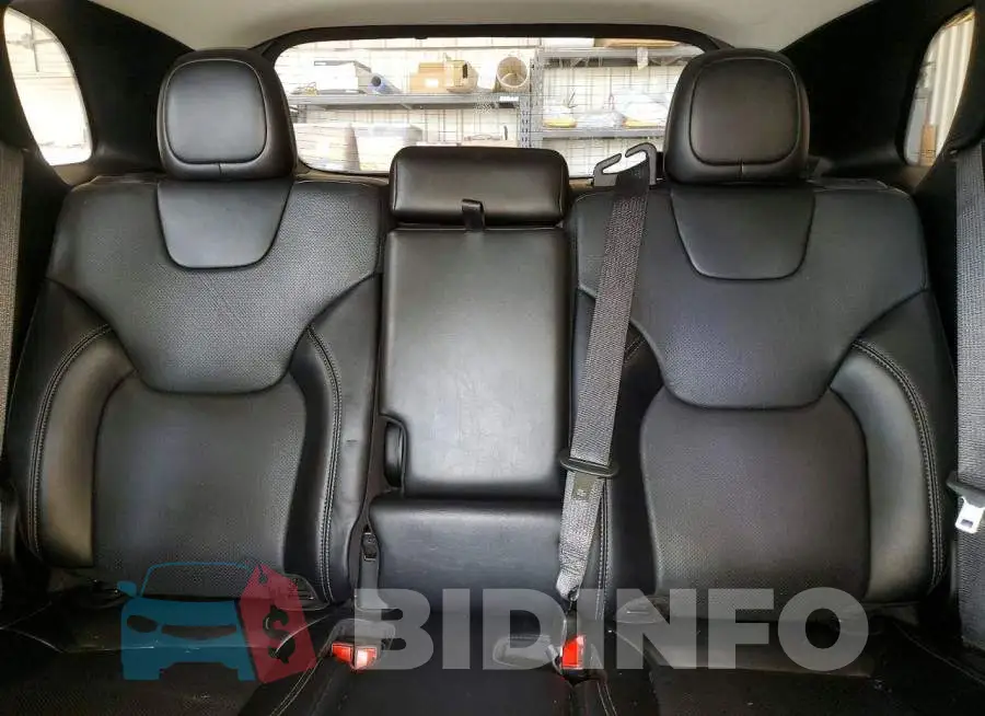 1C4PJMMB8PD111087 Photo# 10