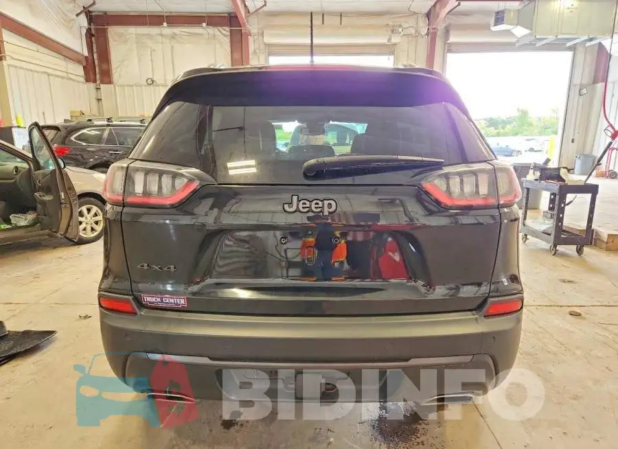 1C4PJMMX0MD177883 Photo# 6