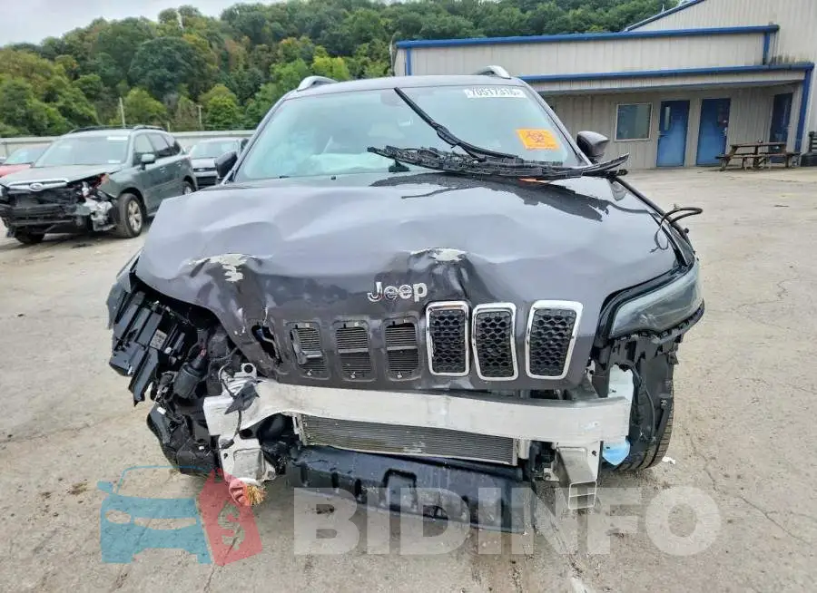 1C4PJMMX9MD194102 Photo# 5