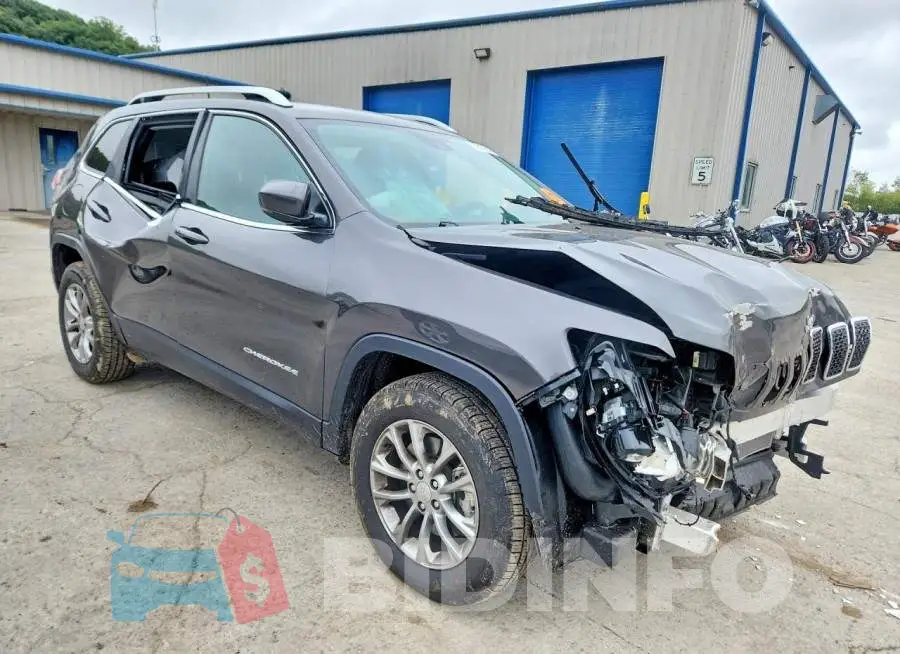 1C4PJMMX9MD194102 Photo# 4