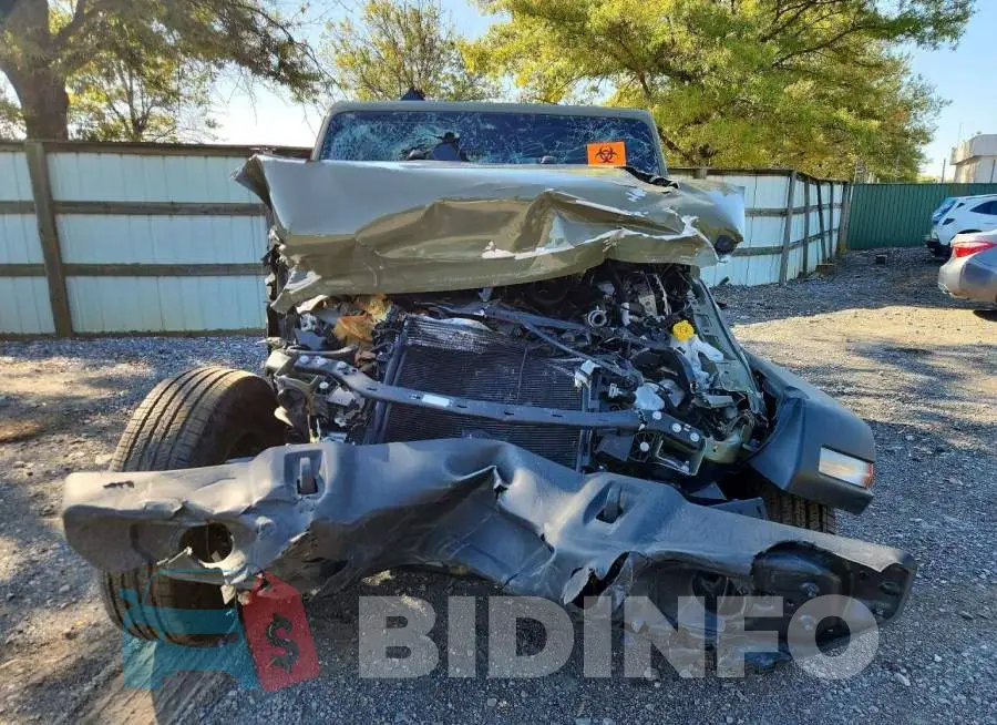 1C4PJXDN3SW647776 Photo# 5
