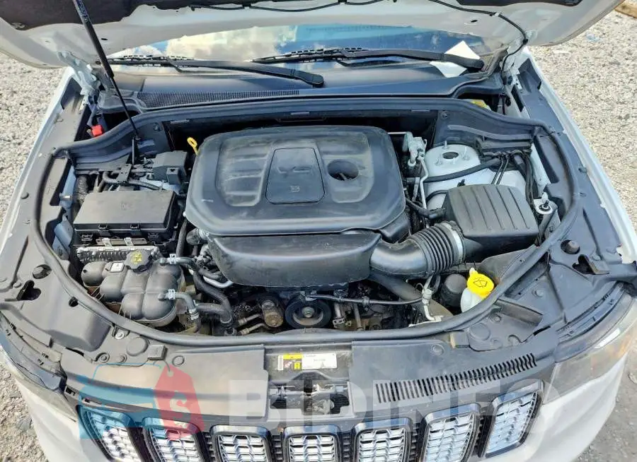 1C4RJEAG2KC856916 Photo# 12