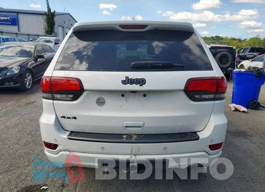 1C4RJFBG4MC583940 Photo# 6