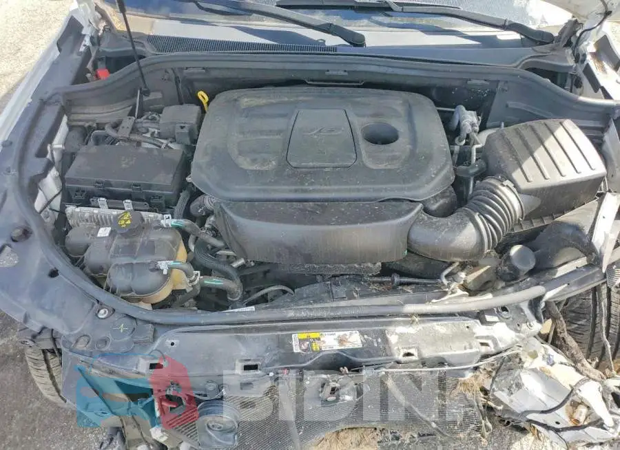 1C4RJFBG4MC583940 Photo# 11