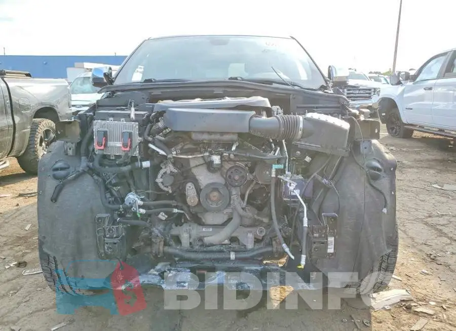 1C4RJFBG6LC110202 Photo# 5