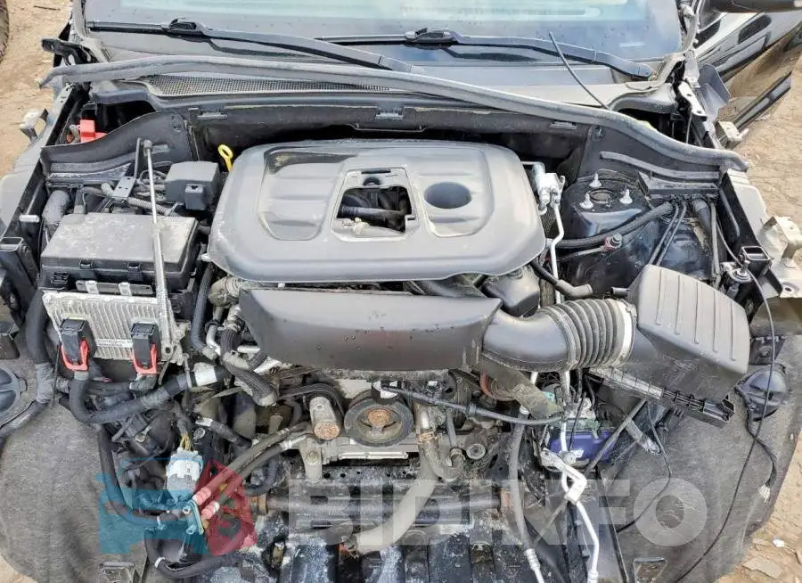 1C4RJFBG6LC110202 Photo# 12