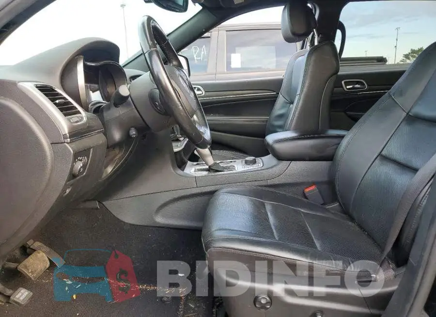 1C4RJFBG6LC110202 Photo# 7