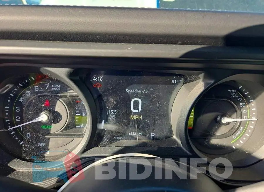 1C4RJXR60RW269596 Photo# 9