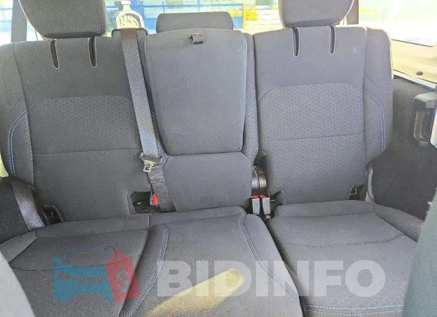 1C4RJXR60RW269596 Photo# 10
