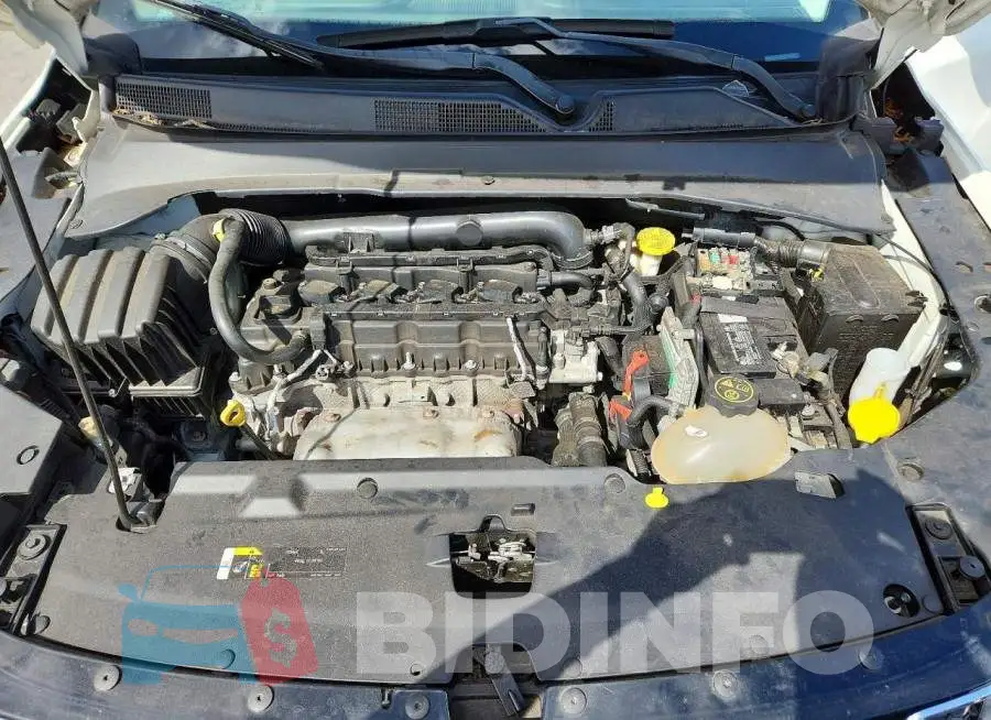 3C4NJCCB1LT165886 Photo# 12
