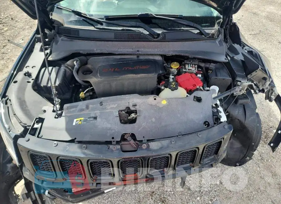 3C4NJDAB0LT174569 Photo# 12