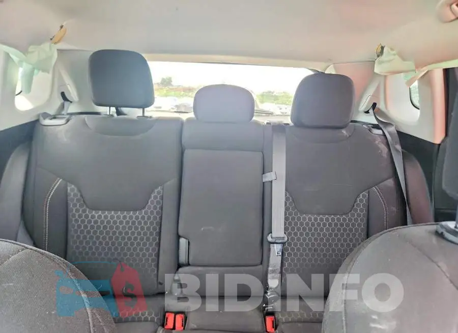 3C4NJDAB0LT174569 Photo# 10