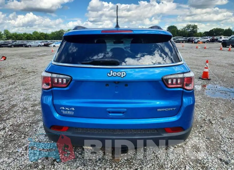 3C4NJDABXLT137934 Photo# 6