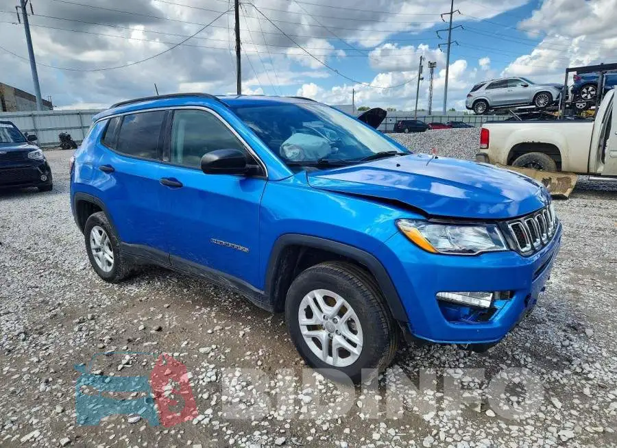3C4NJDABXLT137934 Photo# 4
