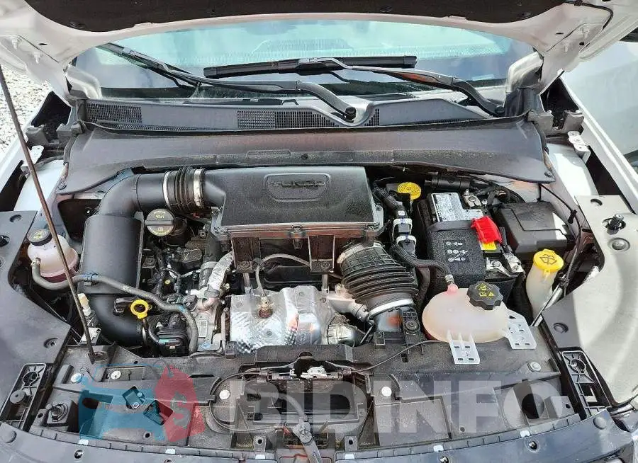 3C4NJDCN0TT187832 Photo# 12