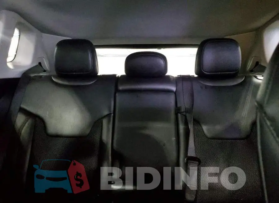 3C4NJDDB8MT590687 Photo# 10
