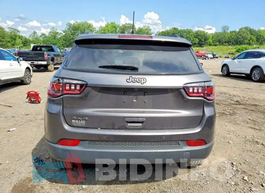 3C4NJDEB9MT568938 Photo# 6
