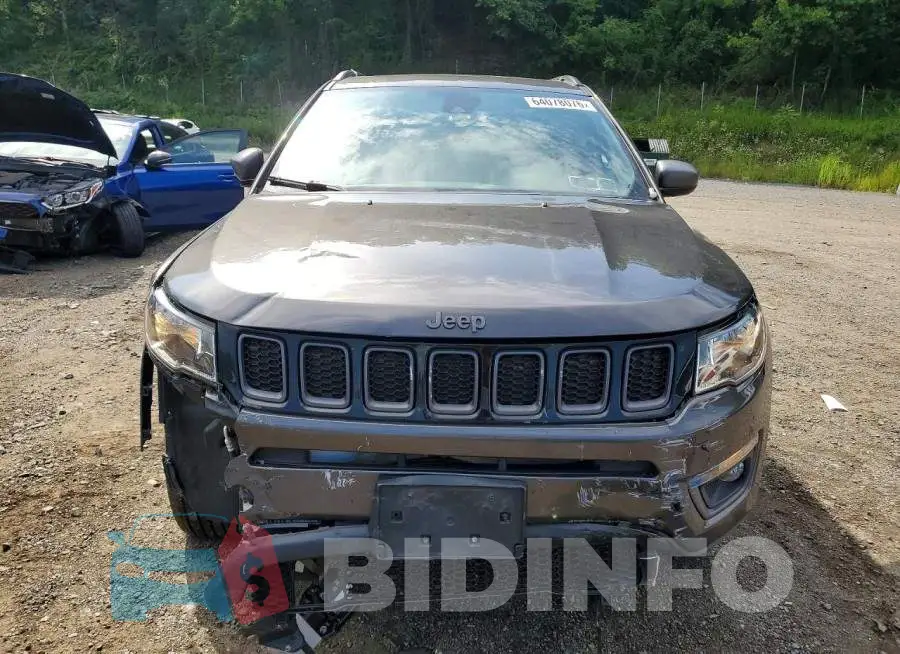 3C4NJDEB9MT568938 Photo# 5