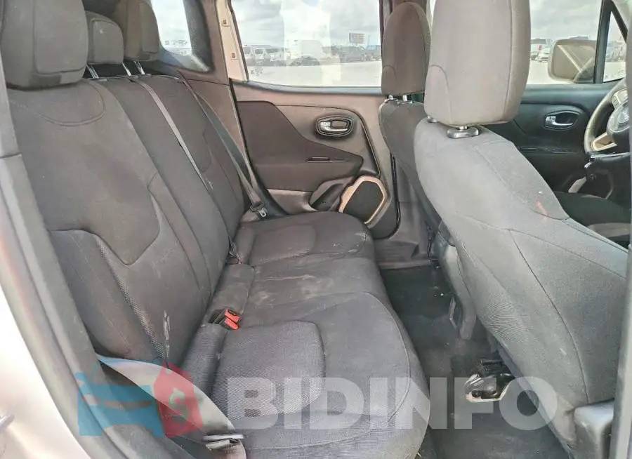 ZACCJBAB9HPF98844 Photo# 11