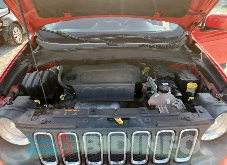 ZACCJBBB3HPF17240 Photo# 11