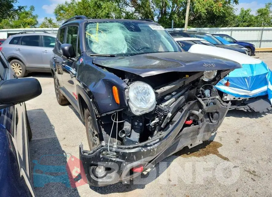 ZACCJBCB0JPH13284 Photo# 4