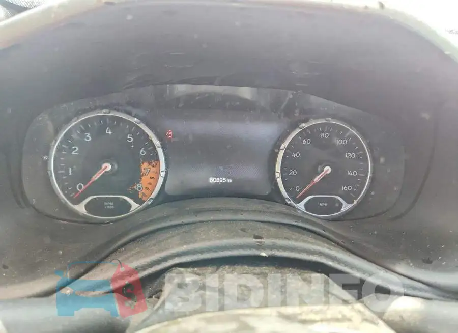 ZACCJBCB0JPH13284 Photo# 9