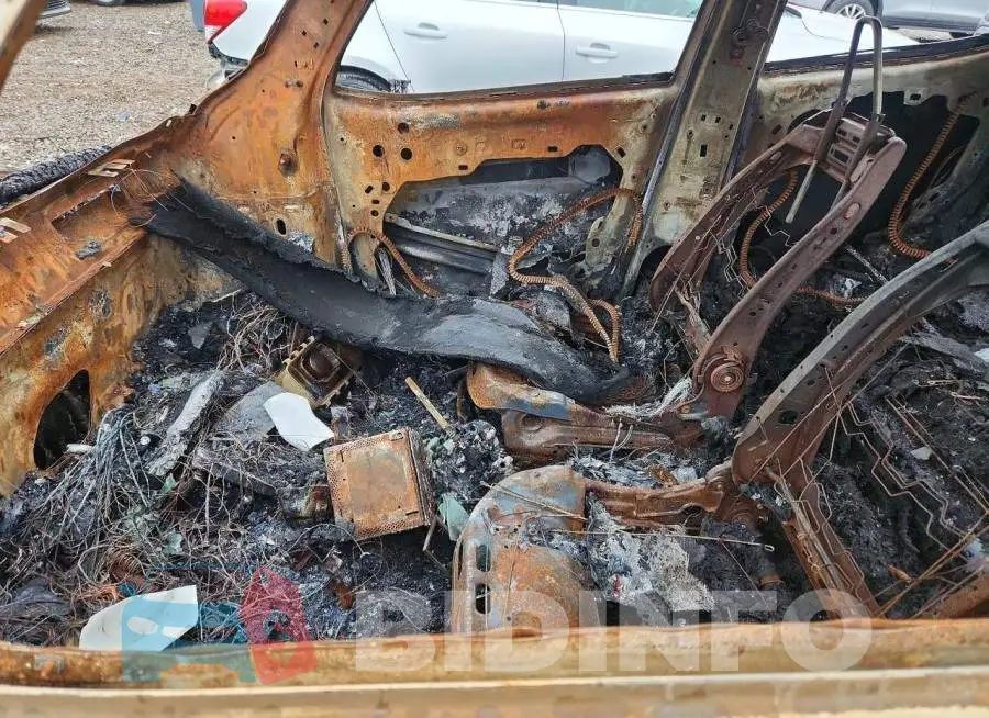 ZACCJBCB6HPE87164 Photo# 7