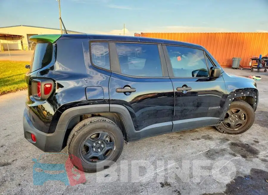 ZACNJAAB6LPL25983 Photo# 3