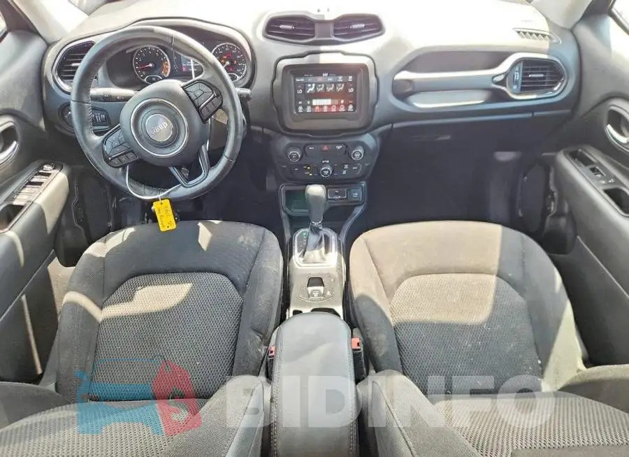 ZACNJABB5LPL47763 Photo# 8