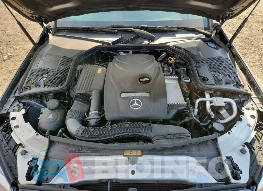 55SWF4KB8HU227608 Photo# 11