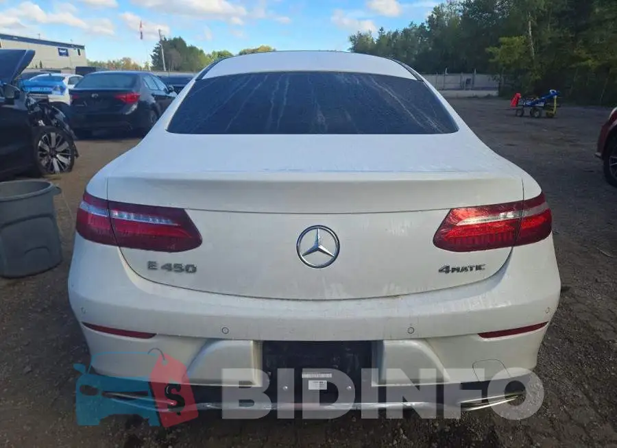 WDD1J6JB5KF094337 Photo# 6