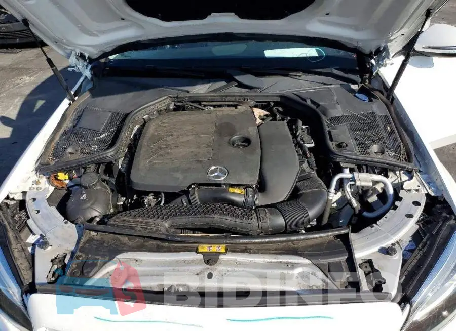 WDDWF8DB4LR525975 Photo# 11